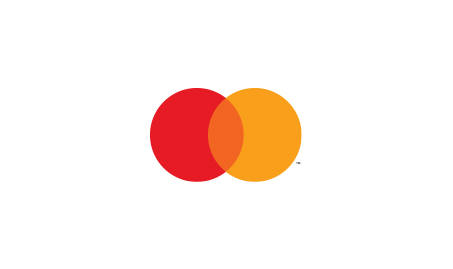 Gold Sponsors