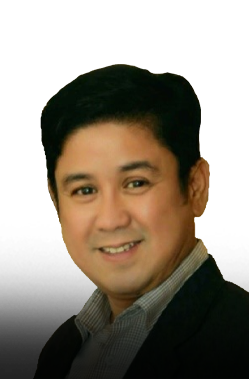 ARIF ILHAM ADNAN
