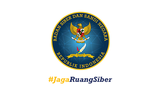 OFFICIAL SUPPORTING PARTNERS