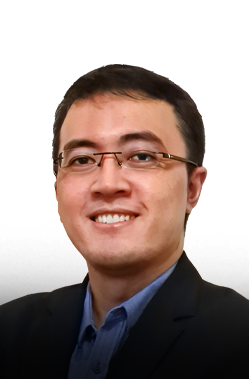 DIOS KURNIAWAN