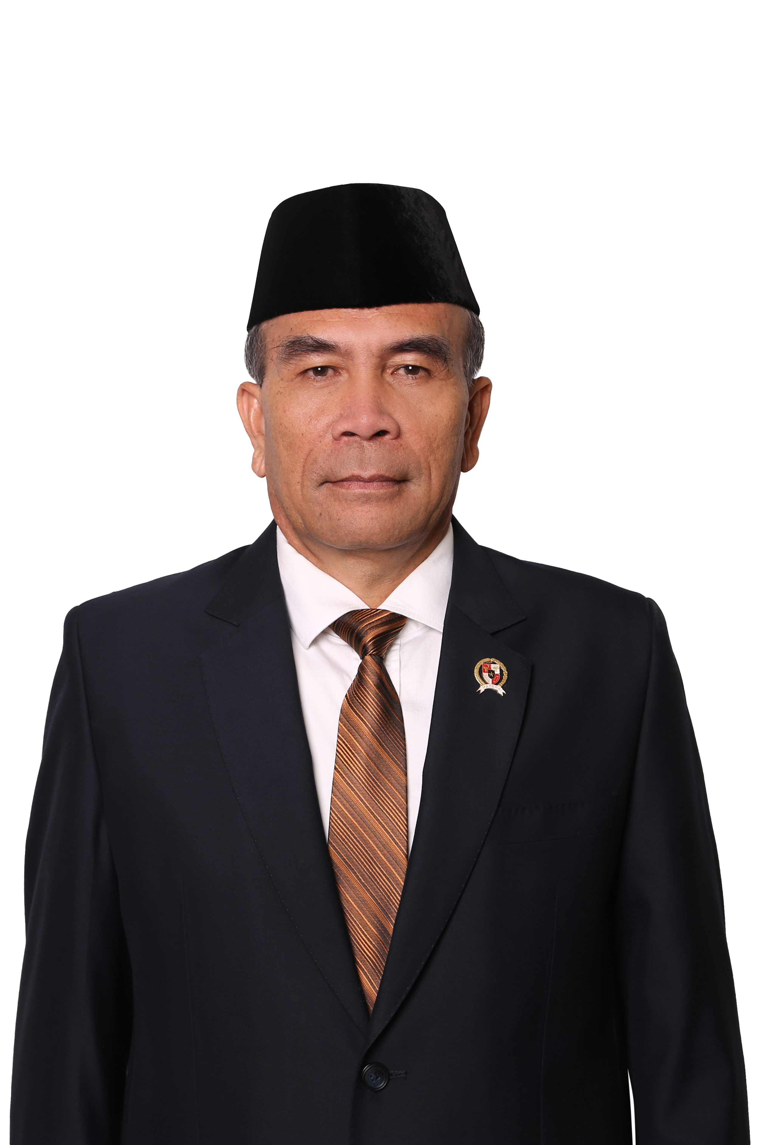 HINSA SIBURIAN
