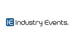MEDIA PARTNERS
