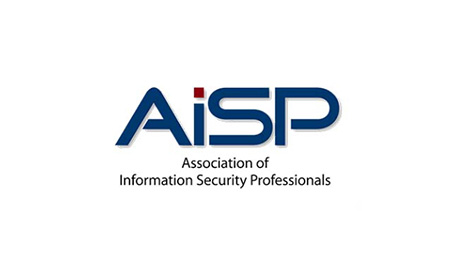 ASSOCIATION PARTNERS