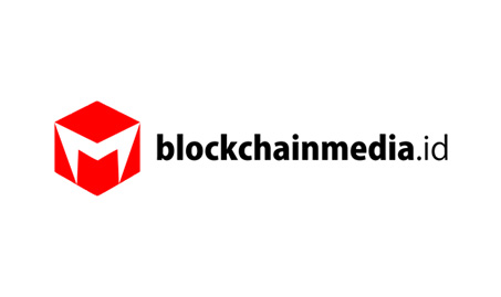 MEDIA PARTNERS