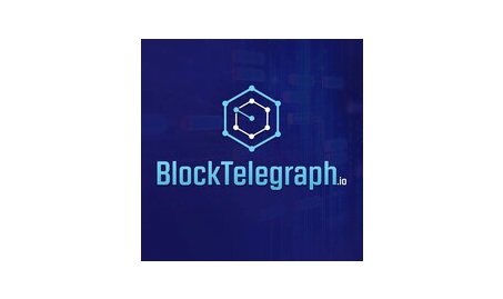 MEDIA PARTNERS