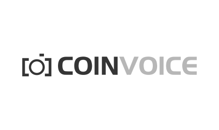 MEDIA PARTNERS