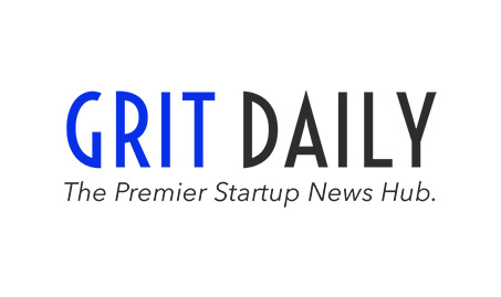 MEDIA PARTNERS