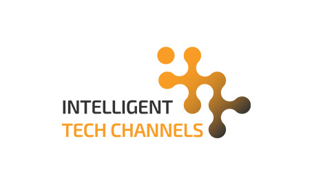 MEDIA PARTNERS