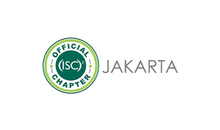 ASSOCIATION PARTNERS