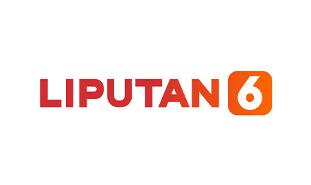 MEDIA PARTNERS