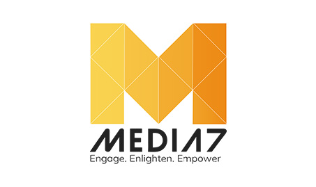 MEDIA PARTNERS