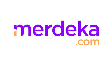 MEDIA PARTNERS