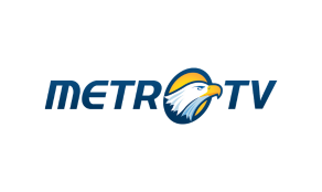 Broadcast <br>Partner