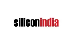 MEDIA PARTNERS