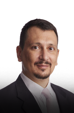 BORIS HAJDUK