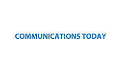 Media Partners