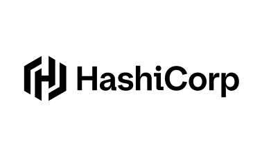 Associate Sponsors