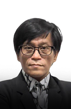 HOKKY SITUNGKIR