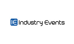 Media Partners