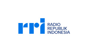 Radio <br>Partner