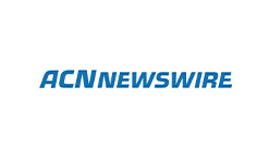 Media Partners