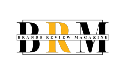 Media Partners