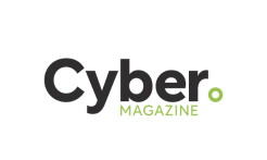 Media Partners