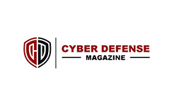 Media Partners