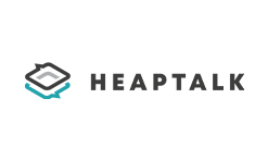 Media Partners