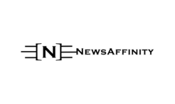 Media Partners