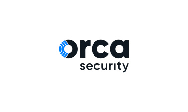 Associate Sponsors
