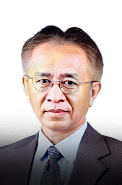 ANDANG NUGROHO