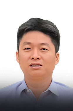 ANTONIUS KIKI HALIM