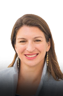 CHRISTINA TUBB