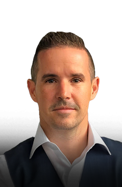 DAVID BOCHSLER