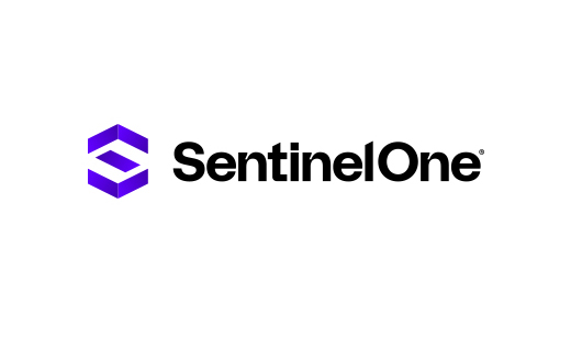 Diamond Sponsors