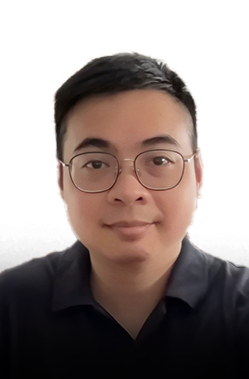 SHU TENG LOH