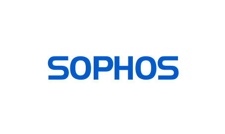 In Gartner’s 2024 Voice of the Customer Report for Endpoint Protection Platforms (April 2024), Sophos once again had the highest number of reviews among all vendors. What’s that one quality of your organisation that gives it the edge over competition?