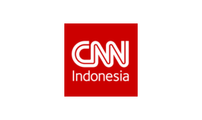 Publication<br>Partner