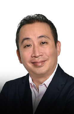 EDWIN LEE