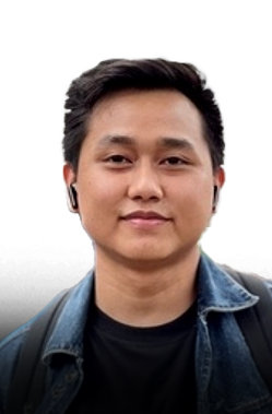 IHSAN FUADI