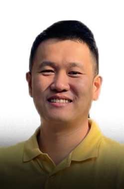 IRWAN SURYA