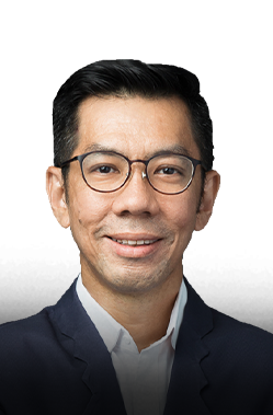 PHILIP SOW