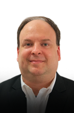 STEVE LEDZIAN