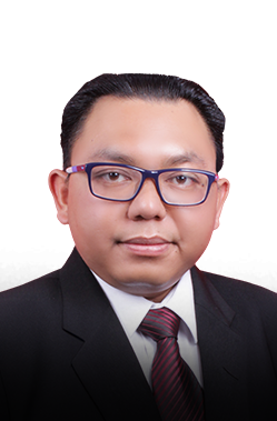 WAHYU PRASETYO