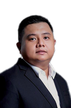 Rendy Maulana Akbar