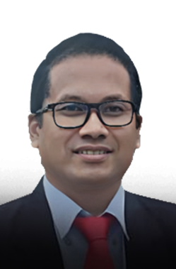 SIGIT KURNIAWAN