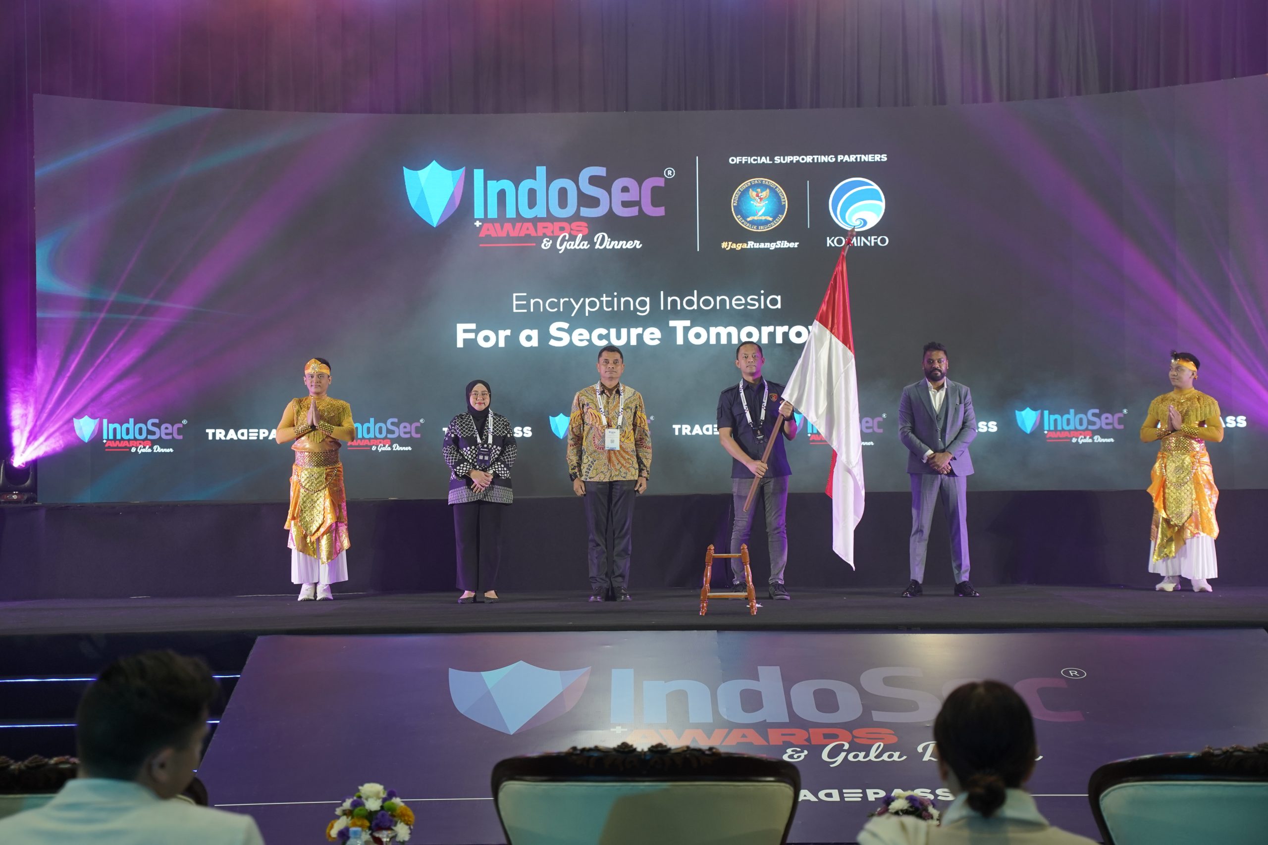 IndoSec