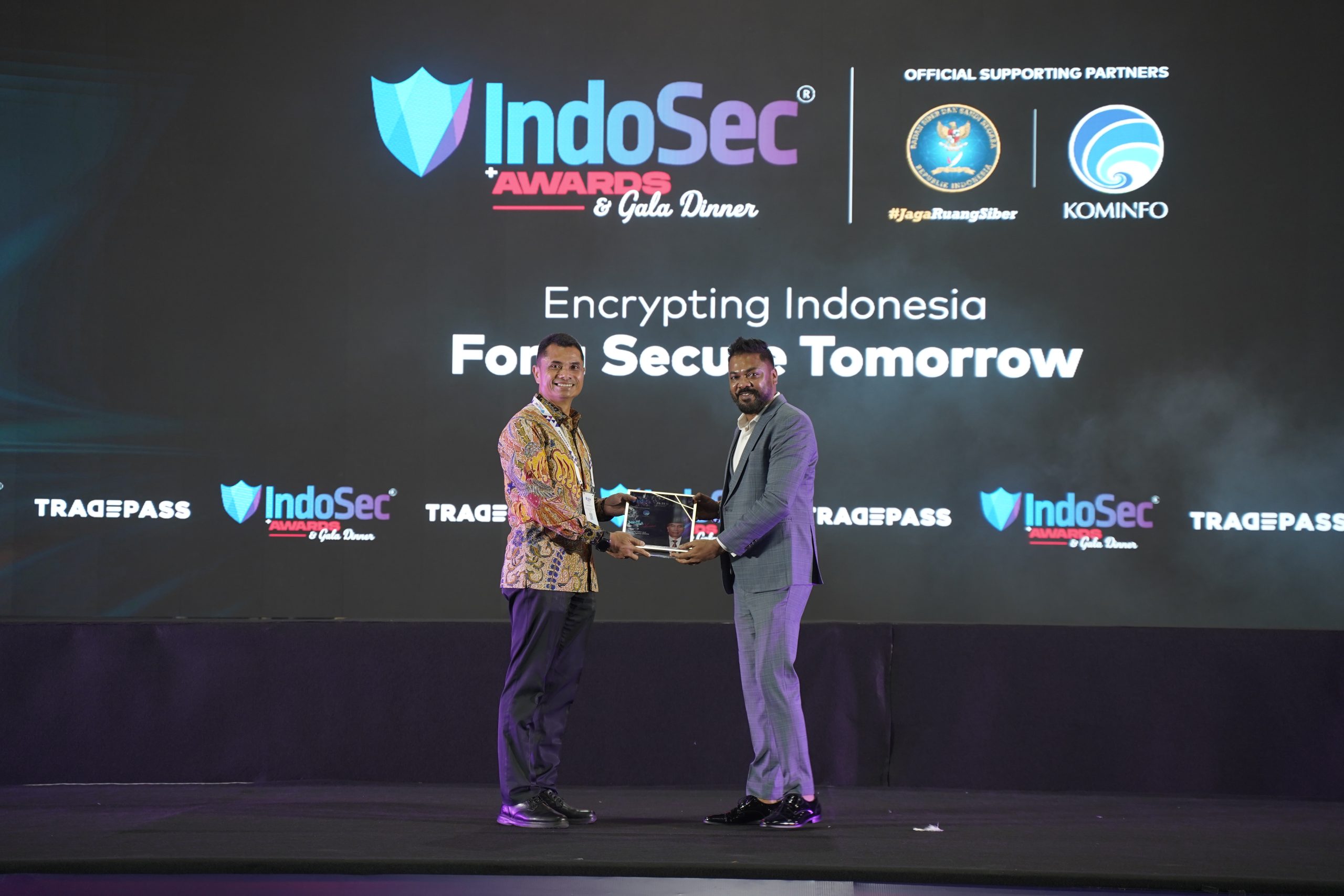 IndoSec