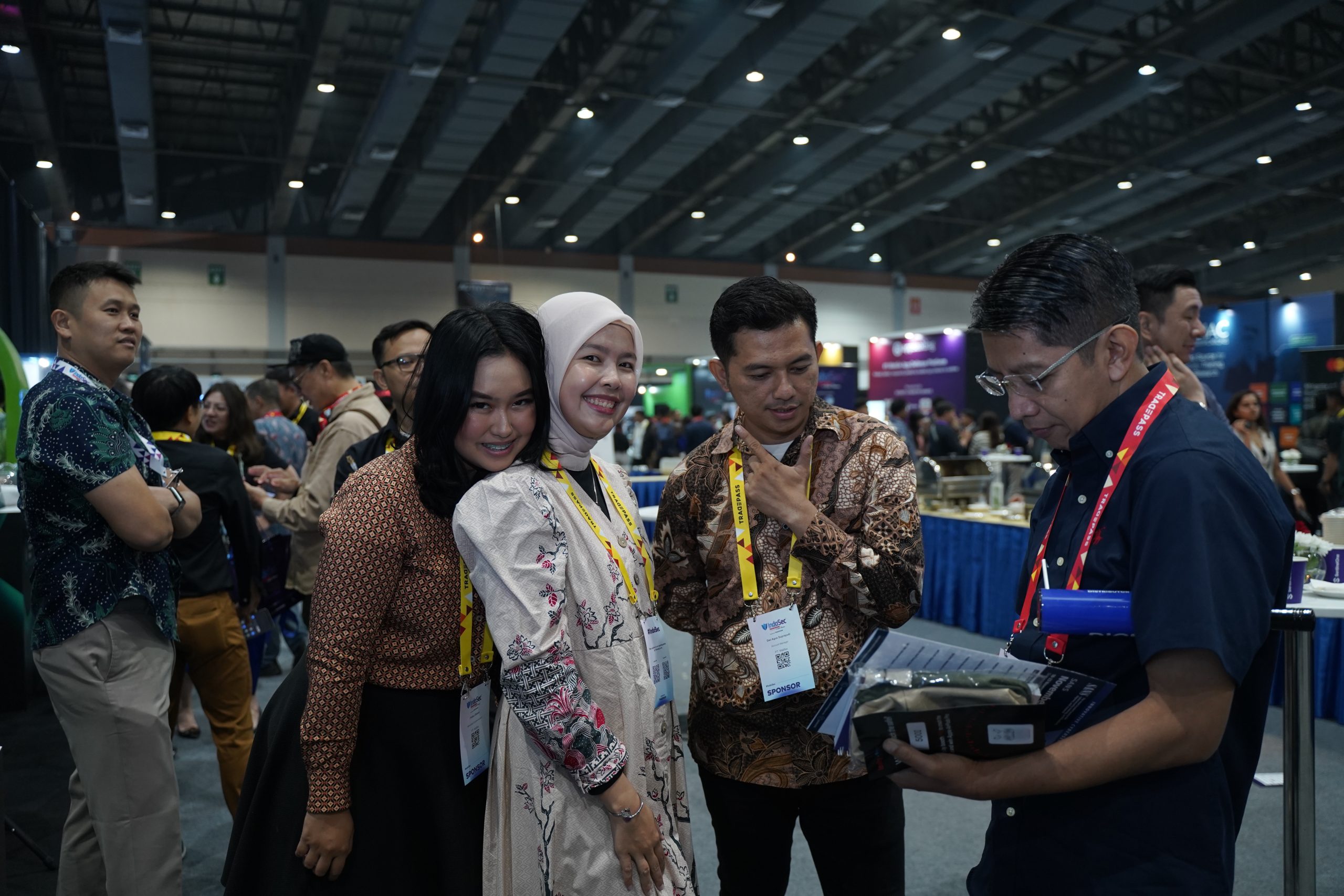 IndoSec